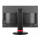 AOC G2460PF - 301070 - zdjęcie 6